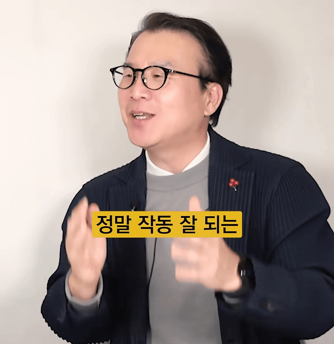 의외로 ADHD들이 활약하는 직업