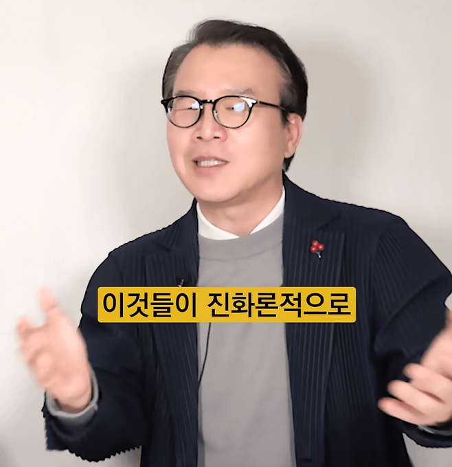 의외로 ADHD들이 활약하는 직업