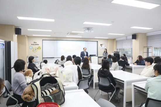 [영남이공대 제공]