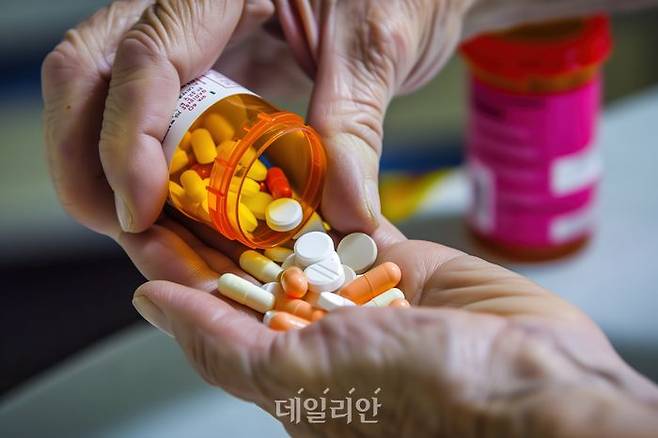 ⓒ게티이미지뱅크