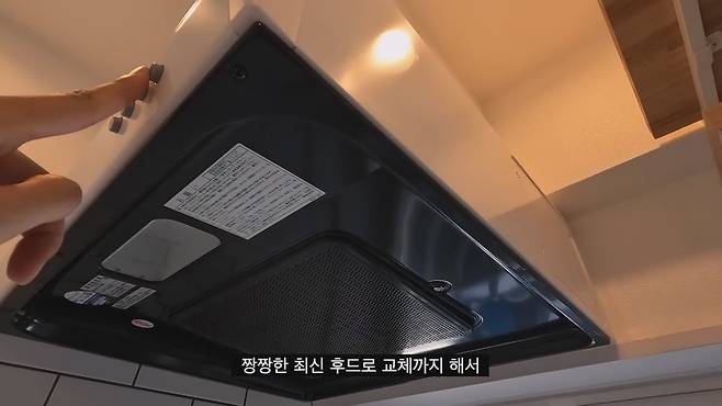 rgrhvR 한화 1억3천에 매입한 도쿄 나카메구로의 60년 된 아파트 리모델링.jpg