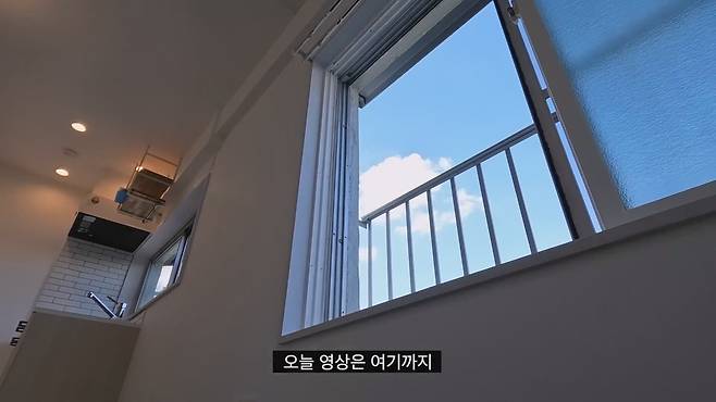 MidEQY 한화 1억3천에 매입한 도쿄 나카메구로의 60년 된 아파트 리모델링.jpg