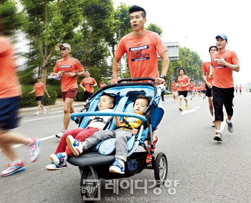 20120710175411_1_ssun1.jpg 션 아들들 10km 마라톤 기록.jpg