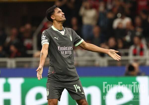 사진=게티이미지