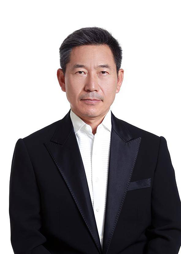 김기원 한국국방연구원 책임연구위원ㆍ전 합참 방공작전과장