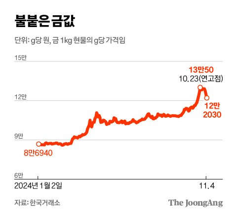 김영희 디자이너