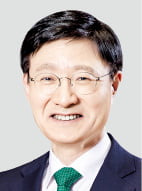 이승열 은행장