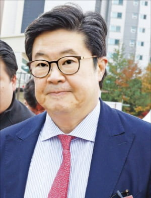 김범준 기자