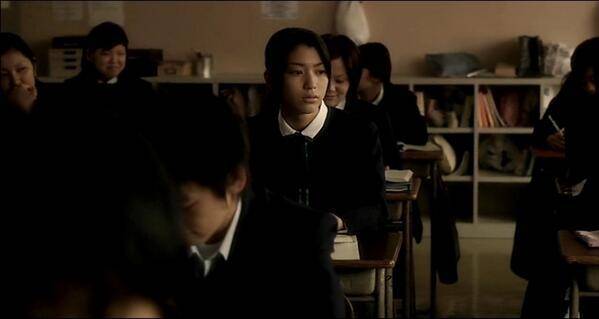 267B623653247A800AC7B3