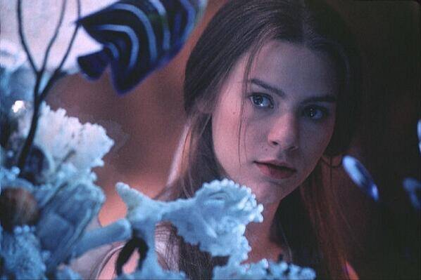 246CB83653247A81217FB0