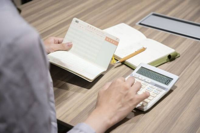 기사 특정내용과 무관. 게티이미지뱅크