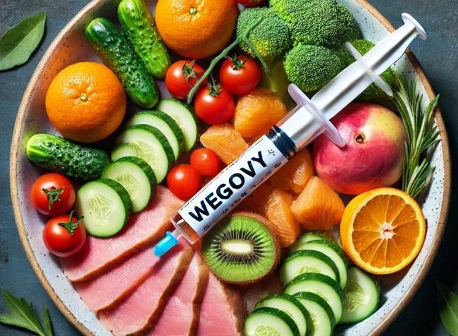 [사진=코메디닷컴DB]