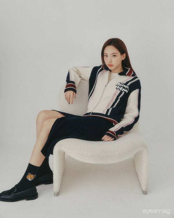 사진제공 : 메종 키츠네