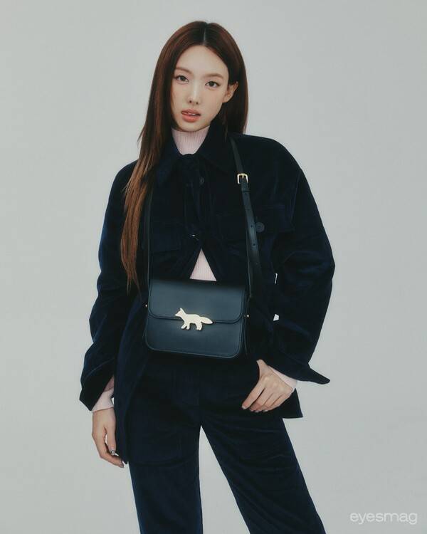 사진제공 : 메종 키츠네