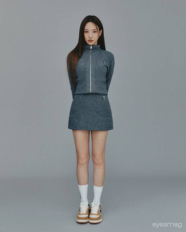 사진제공 : 메종 키츠네