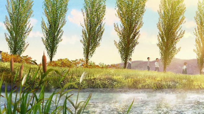 IMG_1884.png 배경작화 좋다는 한국애니.jpg