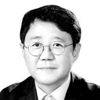 박태균 서울대 국제대학원 교수