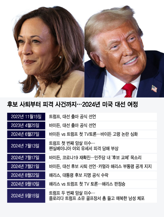 /그래프=윤선정 디자인기자