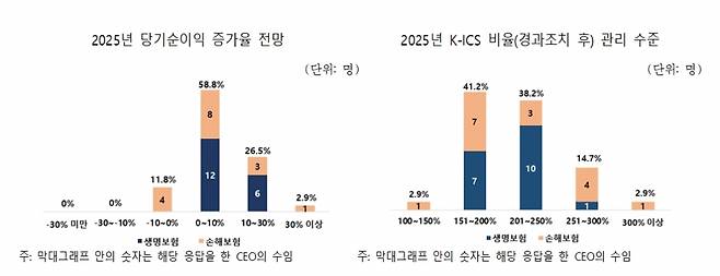 /사진제공=보험연구원