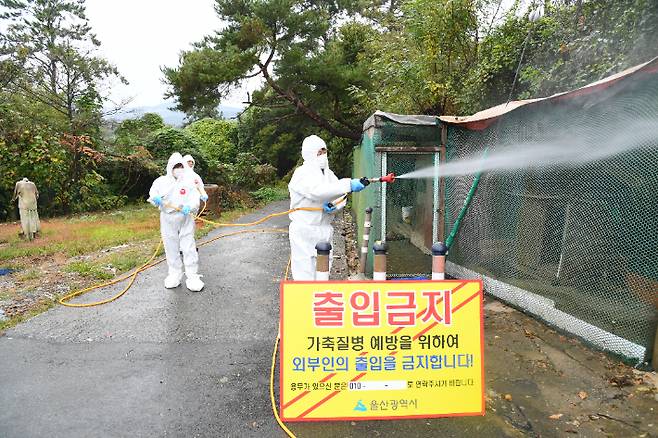 울주군 제공