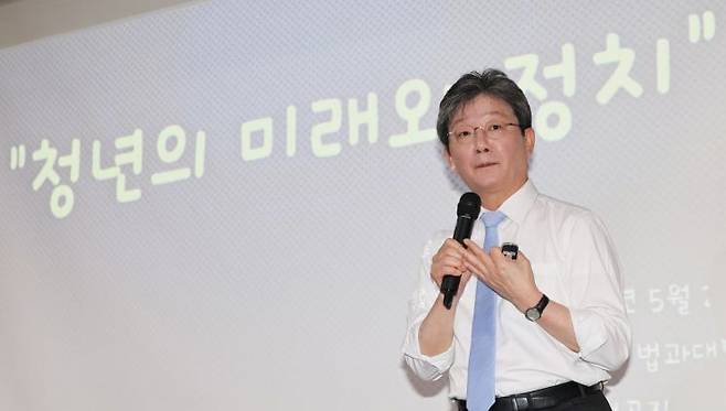 [이미지출처=연합뉴스]