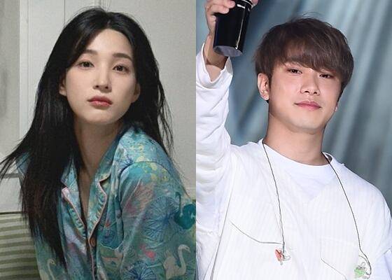 율희(왼쪽), 최민환. /뉴스1