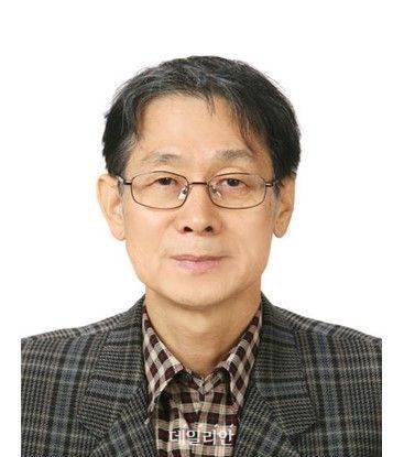 정승국 한국사회적기업진흥원 원장.ⓒ사회적기업진흥원