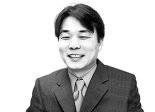 정순민 문화대기자