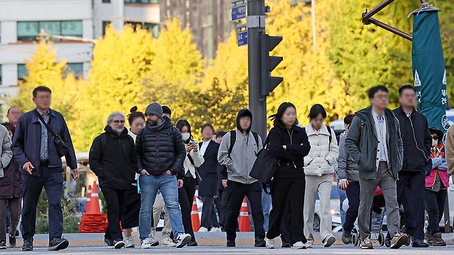 [사진 제공:연합뉴스]