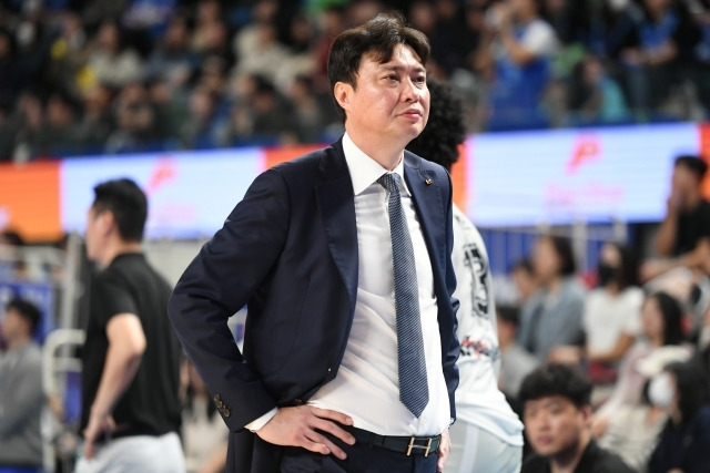 사진=KBL 제공