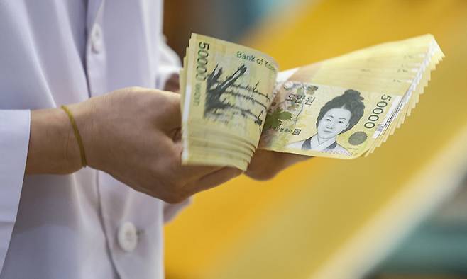 사진=연합뉴스