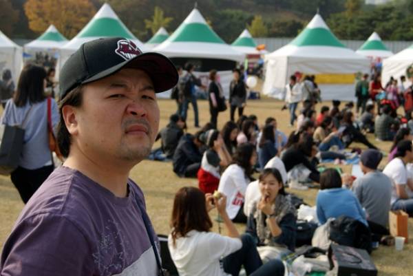 사진=달빛요정역전만루홈런 공식홈페이지