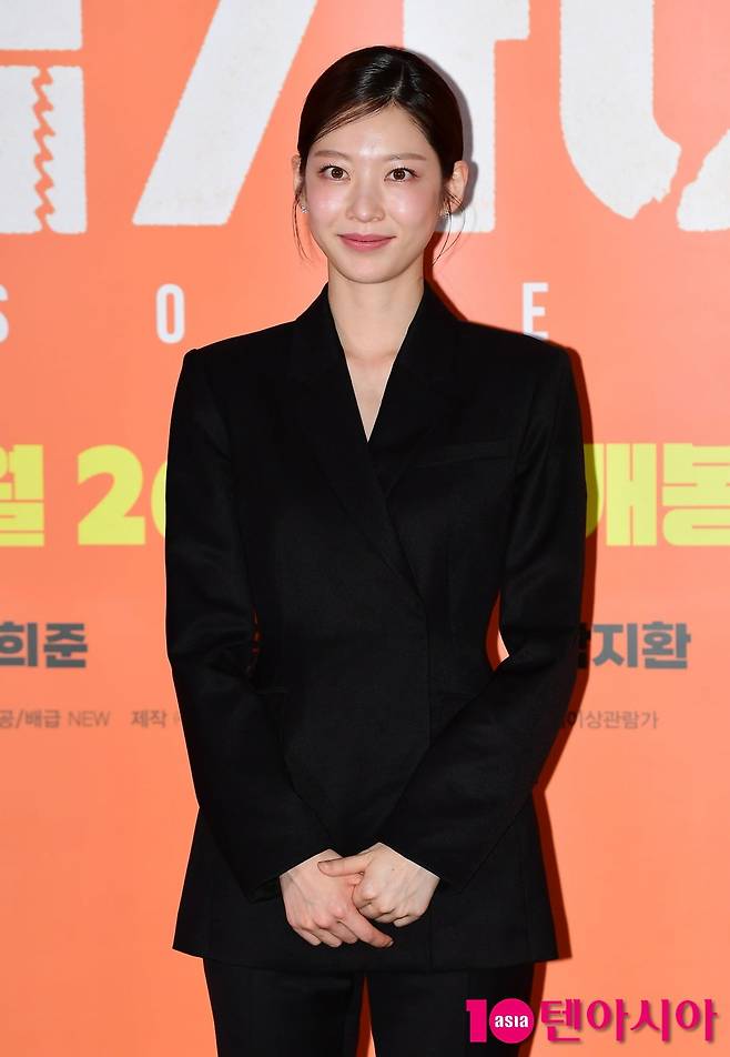 사진=텐아시아DB