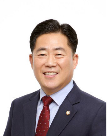 김규환 대한석탄공사 사장. (사진=석탄공사)