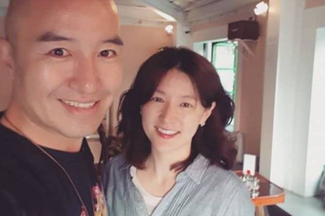 이영애
