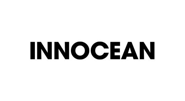 Innocean CI