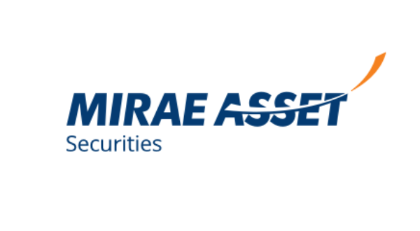 Mirae Asset Securities CI