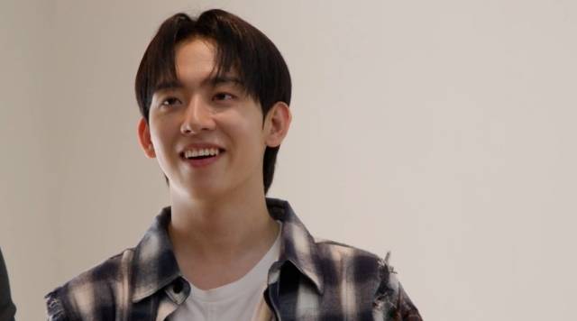 / SBS '동네멋집2'