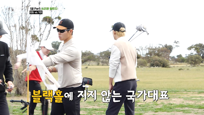 사진｜LG U+모바일tv