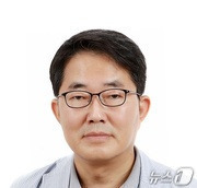 백범흠 서울대 아시아연구소 초빙교수(전 한중일협력사무국(TCS) 사무차장)