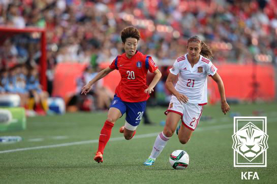 사진제공=대한축구협회