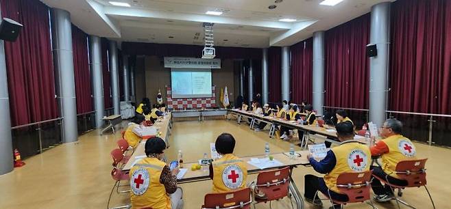 [사진 제공 : 동탄시티병원]