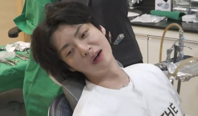 ‘나 혼자 산다’ (나혼산) MBC&nbsp;