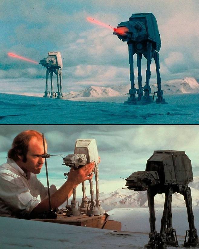 Internet_20241108_200058_3.jpeg 영화 촬영에 쓰인 미니어처