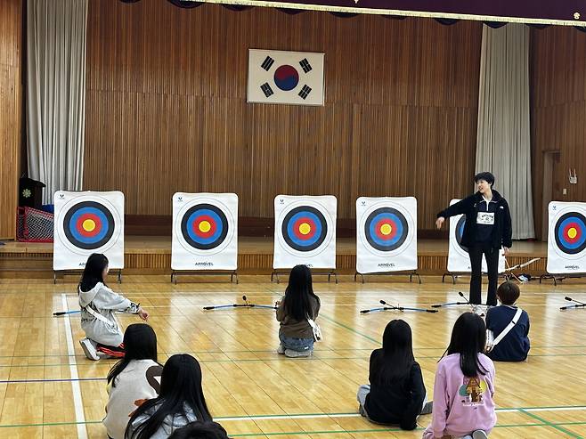 <사진 제공:광주광역시>