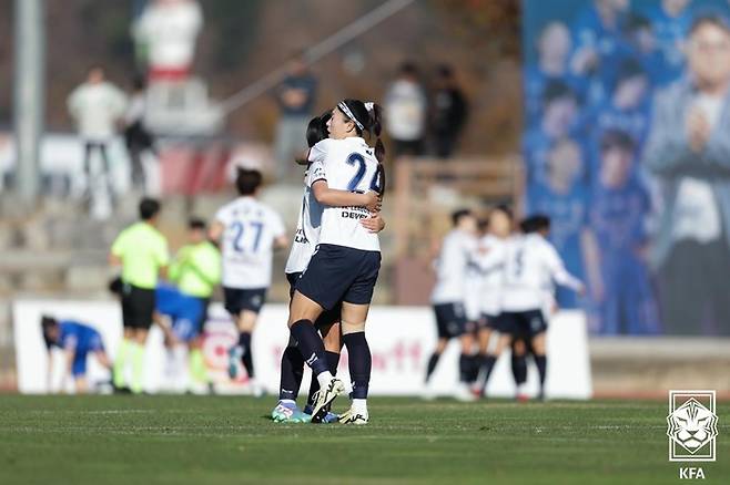 사진 | 대한축구협회