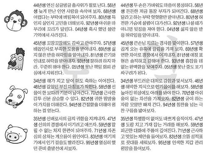 출처=매일경제