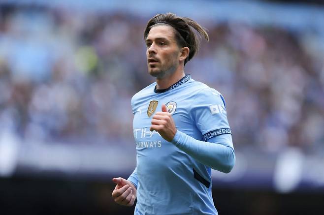 TBR풋볼 기사캡쳐