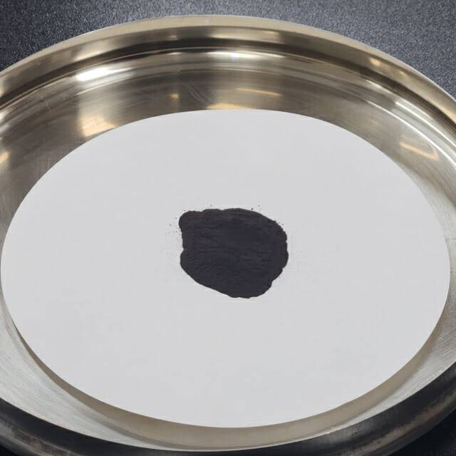 에코앤드림에서 생산하는 전구체