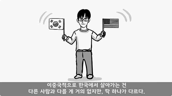 img/24/11/10/1931532a3d015e447.jpg 이중국적인데 자원입대한 군인.jpg